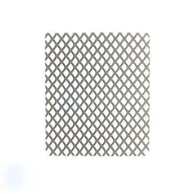 ¿Cuáles son las aplicaciones del ánodo de titanio con dióxido de plomo en la ...